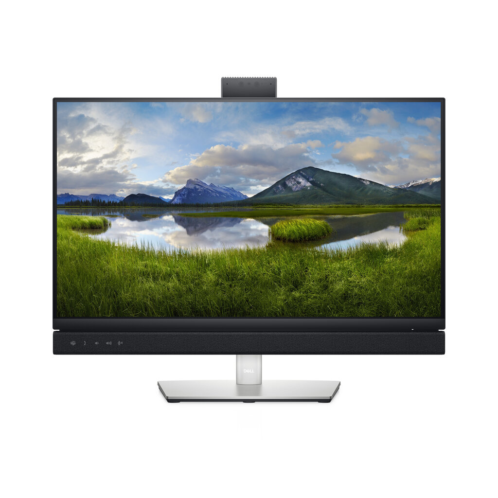 Dell C2422HE hinta ja tiedot | Näytöt | hobbyhall.fi