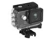 Sjcam SJ5000X, musta hinta ja tiedot | Action-kamerat | hobbyhall.fi