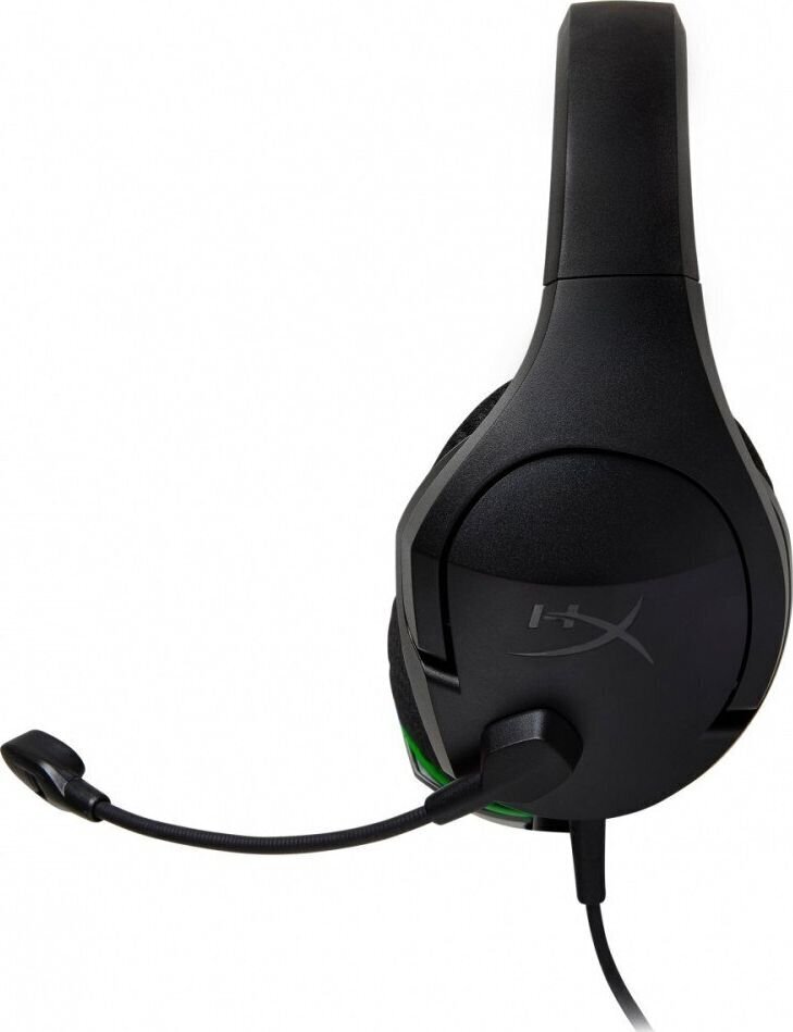 HyperX 4P5J9AA hinta ja tiedot | Kuulokkeet | hobbyhall.fi