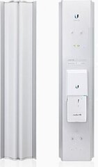 Adapteri Ubiquiti AM-M521-60-AC hinta ja tiedot | Ubiquiti Tietokoneiden lisävarusteet | hobbyhall.fi