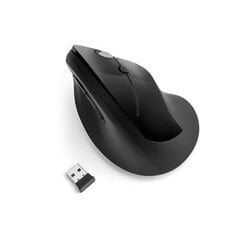 Kensington K75501EU, musta hinta ja tiedot | Kensington Tietokoneet ja pelaaminen | hobbyhall.fi