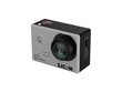 Sjcam SJ5000X, hopea hinta ja tiedot | Action-kamerat | hobbyhall.fi