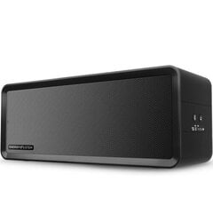 Energy Sistem Music Box 9+ Bluetooth 50 hinta ja tiedot | Kaiuttimet | hobbyhall.fi