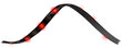 Speedlink MYX LED PC Kit -LED-nauha (SL-600605-MTCL) hinta ja tiedot | LED-valonauhat | hobbyhall.fi