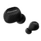 Pioneer Wireless SE-C8TW hinta ja tiedot | Kuulokkeet | hobbyhall.fi