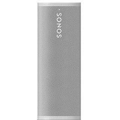 Sonos Roam SL, Valkoinen hinta ja tiedot | Sonos Tietokoneet ja pelaaminen | hobbyhall.fi