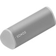 Sonos Roam SL, Valkoinen