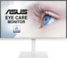 Asus 90LM06HD-B01370 hinta ja tiedot | Näytöt | hobbyhall.fi