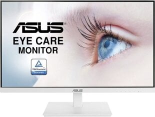 Asus 90LM06HD-B01370 hinta ja tiedot | Näytöt | hobbyhall.fi