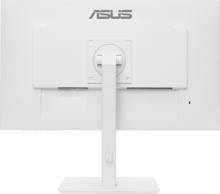 Asus 90LM06HD-B01370 hinta ja tiedot | Näytöt | hobbyhall.fi