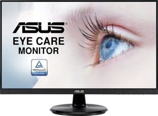 Asus 90LM06H5-B01370 hinta ja tiedot | Näytöt | hobbyhall.fi