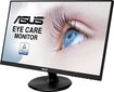 Asus 90LM06H5-B01370 hinta ja tiedot | Näytöt | hobbyhall.fi