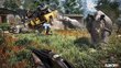 Far Cry 4 & Far Cry 5 (Double Pack) Playstation 4 PS4 hinta ja tiedot | Tietokone- ja konsolipelit | hobbyhall.fi
