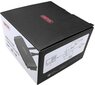 Unitek Y-3324 USB 3.0 - SATA II ja IDE (Y-3324) hinta ja tiedot | Komponenttien lisätarvikkeet | hobbyhall.fi