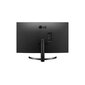 LG 32QN600-B hinta ja tiedot | Näytöt | hobbyhall.fi