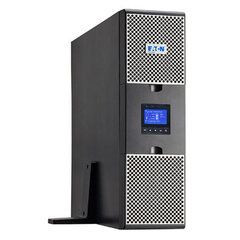 Eaton 9PX 2200i RT3U hinta ja tiedot | UPS-laitteet | hobbyhall.fi