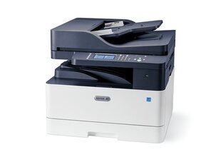 XEROX B1022V_B hinta ja tiedot | Xerox Toimistolaitteet ja -tarvikkeet | hobbyhall.fi