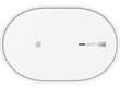 Huawei WiFi Mesh 3 -WiFi-Mesh-järjestelmä 53039178 hinta ja tiedot | Reitittimet ja modeemit | hobbyhall.fi