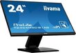 IIyama PLT2454MSC-B1AG hinta ja tiedot | Näytöt | hobbyhall.fi