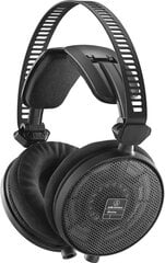Audio Technica ATH-R70x hinta ja tiedot | Kuulokkeet | hobbyhall.fi
