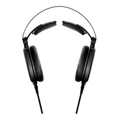 Audio Technica ATH-R70x hinta ja tiedot | Kuulokkeet | hobbyhall.fi