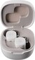 Audio Technica ATH-SQ1TW Truly Wireless In-Ear White hinta ja tiedot | Kuulokkeet | hobbyhall.fi