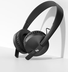 Sennheiser 508937 hinta ja tiedot | Kuulokkeet | hobbyhall.fi