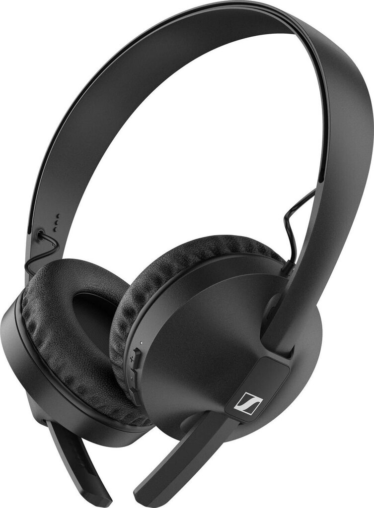 Sennheiser 508937 hinta ja tiedot | Kuulokkeet | hobbyhall.fi