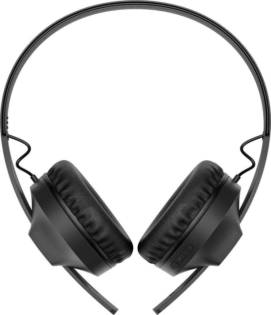 Sennheiser 508937 hinta ja tiedot | Kuulokkeet | hobbyhall.fi