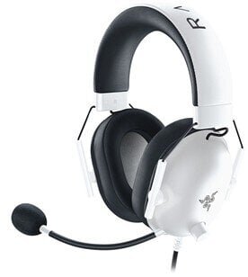 Razer BlackShark V2 X langalliset pelikuulokkeet RZ04-03240700-R3M1 hinta ja tiedot | Kuulokkeet | hobbyhall.fi