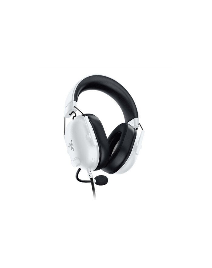 Razer Gaming Headset BlackShark V2 X hinta ja tiedot | Kuulokkeet | hobbyhall.fi