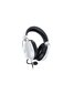 Razer Gaming Headset BlackShark V2 X hinta ja tiedot | Kuulokkeet | hobbyhall.fi