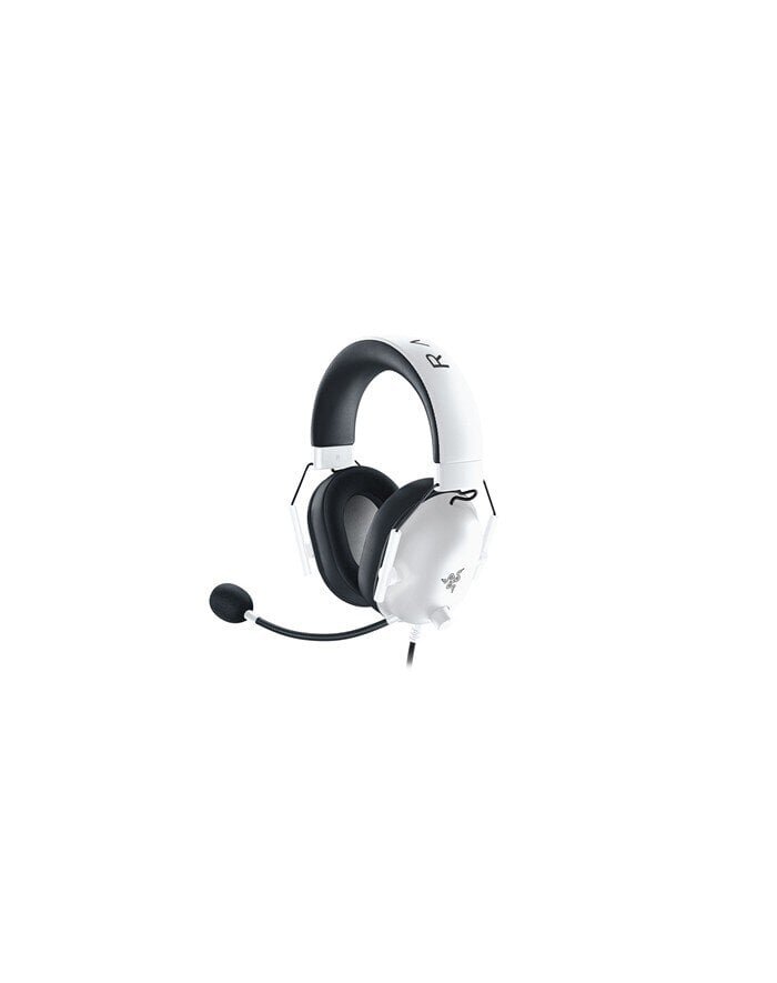 Razer BlackShark V2 X langalliset pelikuulokkeet RZ04-03240700-R3M1 hinta ja tiedot | Kuulokkeet | hobbyhall.fi