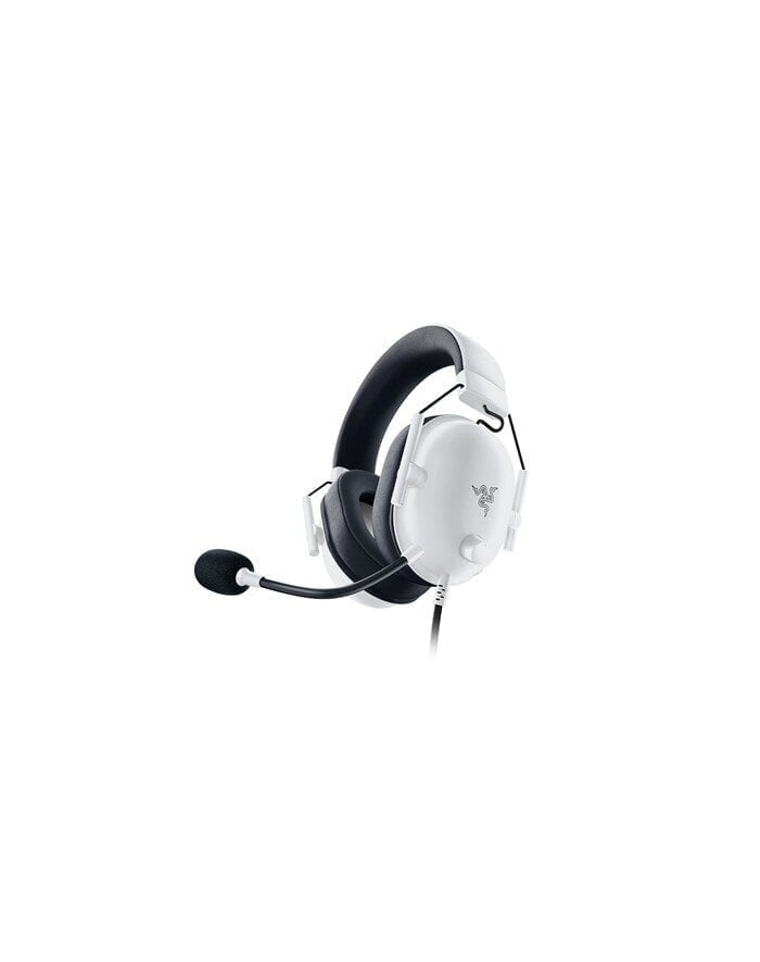 Razer Gaming Headset BlackShark V2 X hinta ja tiedot | Kuulokkeet | hobbyhall.fi