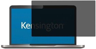 Kensington 626452 hinta ja tiedot | Kensington Tietokoneet ja pelaaminen | hobbyhall.fi