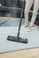 KARCHER SC 3 (1.513-160.0) EasyFix Premium Höyrypesuri hinta ja tiedot | Höyrypesurit ja höyrymopit | hobbyhall.fi