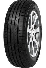 Tristar SPORTPOWER SUV 225 / 55R18 98 V hinta ja tiedot | Tristar Autotuotteet | hobbyhall.fi