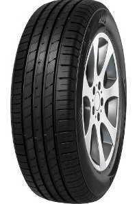 Tristar SPORTPOWER SUV 225 / 55R18 98 V hinta ja tiedot | Kesärenkaat | hobbyhall.fi