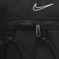 Nike ONE TOTE olkalaukku, musta hinta ja tiedot | Urheilukassit ja reput | hobbyhall.fi