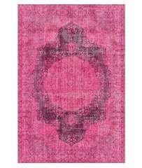 Pitkä matto, 100x300 cm hinta ja tiedot | Isot matot | hobbyhall.fi