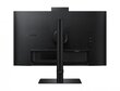 Samsung 24" Full HD näyttö LS24A400VEUXEN hinta ja tiedot | Näytöt | hobbyhall.fi