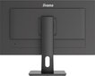 Iiyama XUB2893UHSU-B1 hinta ja tiedot | Näytöt | hobbyhall.fi