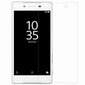 Apsauginis grūdintas ekrano stiklas telefonui Sony Xperia XZ1 hinta ja tiedot | Näytönsuojakalvot ja -lasit | hobbyhall.fi