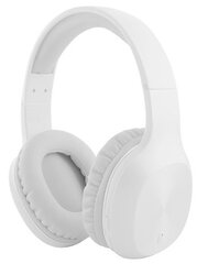Freestyle FH0918 Bluetooth 4.1 White hinta ja tiedot | Freestyle Tietokoneen lisälaitteet | hobbyhall.fi