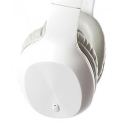 Freestyle FH0918 Bluetooth 4.1 White hinta ja tiedot | Freestyle Tietokoneet ja pelaaminen | hobbyhall.fi