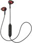 JVC HA-EN10BT-BE Gumy Sport Black hinta ja tiedot | Kuulokkeet | hobbyhall.fi