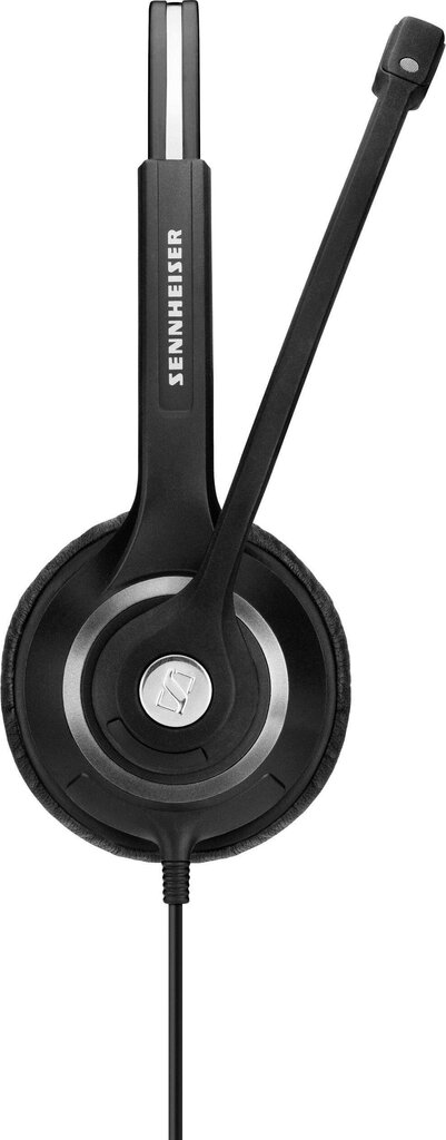 Sennheiser Circle SC 230 hinta ja tiedot | Kuulokkeet | hobbyhall.fi