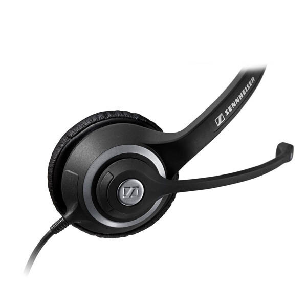 Sennheiser Circle SC 230 hinta ja tiedot | Kuulokkeet | hobbyhall.fi