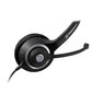 Sennheiser Circle SC 230 hinta ja tiedot | Kuulokkeet | hobbyhall.fi