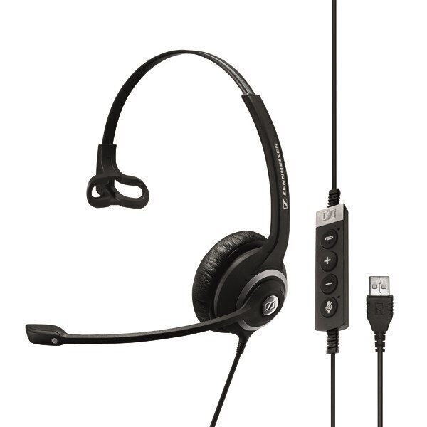 Sennheiser Circle SC 230 hinta ja tiedot | Kuulokkeet | hobbyhall.fi